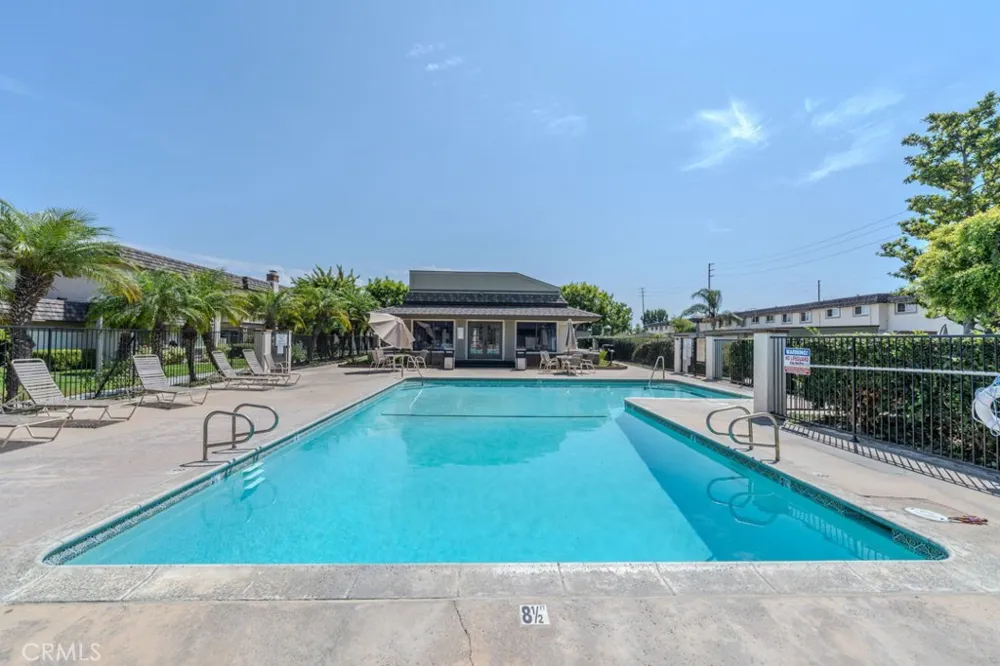 13951 Falmouth Westminster, CA 92683