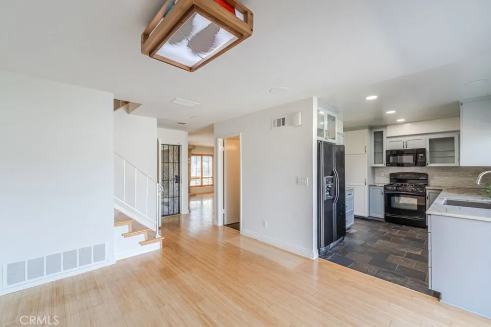 13951 Falmouth Westminster, CA 92683