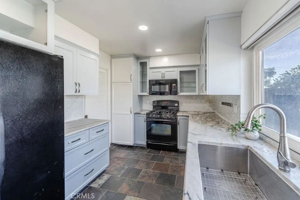 13951 Falmouth Westminster, CA 92683