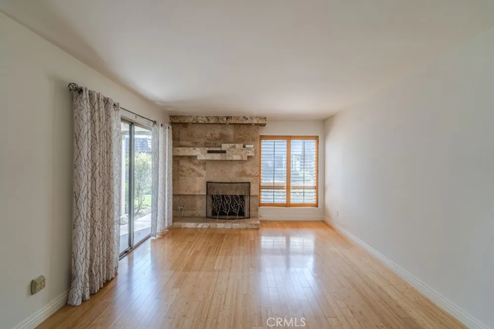 13951 Falmouth Westminster, CA 92683