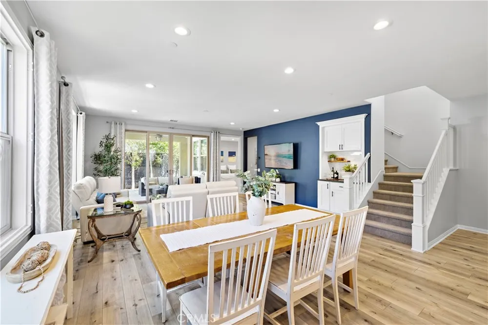 59 Ocaso Street Rancho Mission Viejo, CA 92694