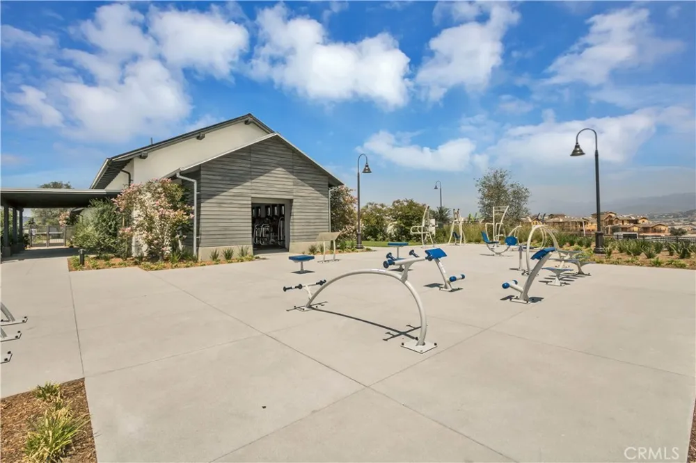 59 Ocaso Street Rancho Mission Viejo, CA 92694