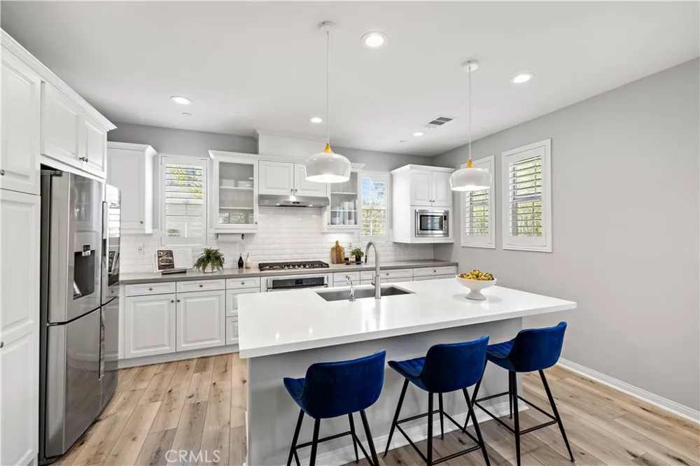 59 Ocaso Street Rancho Mission Viejo, CA 92694