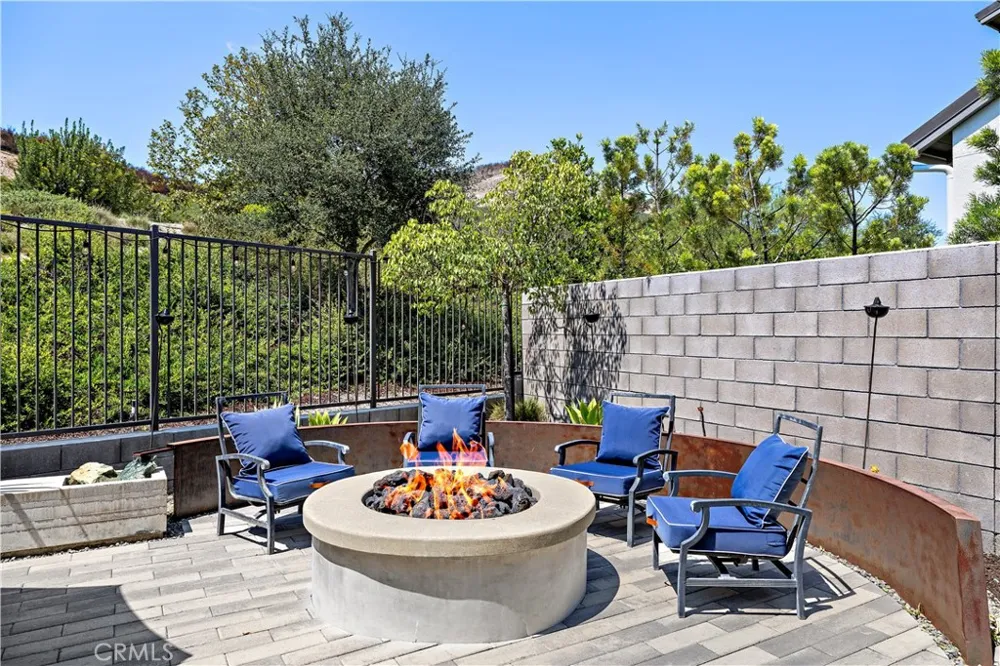 59 Ocaso Street Rancho Mission Viejo, CA 92694