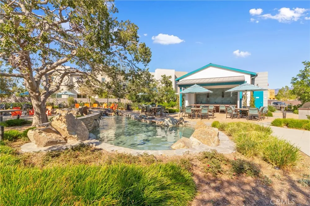 59 Ocaso Street Rancho Mission Viejo, CA 92694