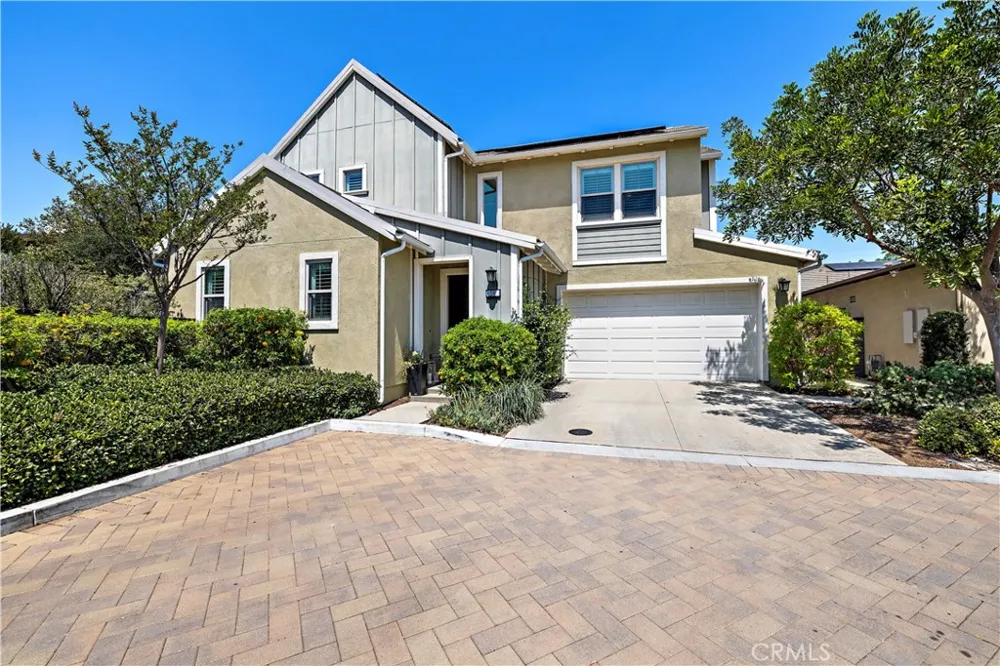 59 Ocaso Street Rancho Mission Viejo, CA 92694