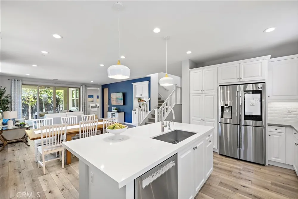 59 Ocaso Street Rancho Mission Viejo, CA 92694