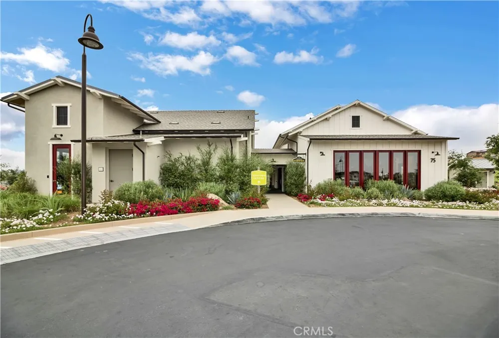 59 Ocaso Street Rancho Mission Viejo, CA 92694