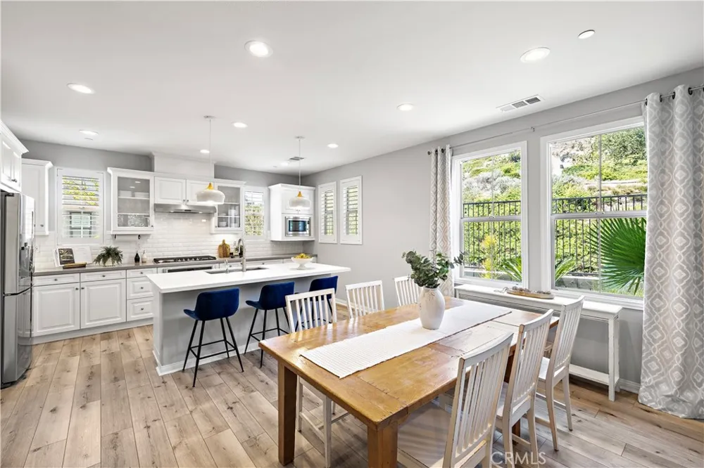 59 Ocaso Street Rancho Mission Viejo, CA 92694
