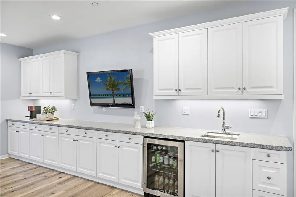 59 Ocaso Street Rancho Mission Viejo, CA 92694