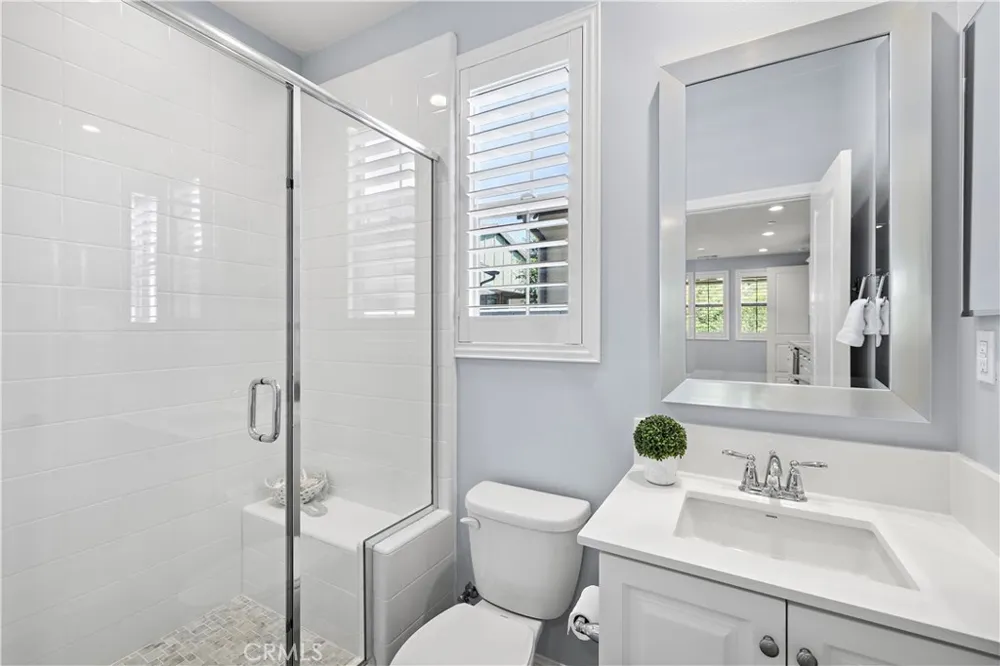 59 Ocaso Street Rancho Mission Viejo, CA 92694