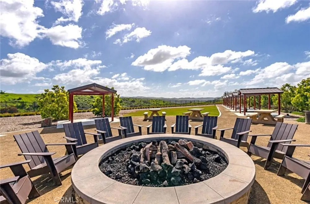 59 Ocaso Street Rancho Mission Viejo, CA 92694