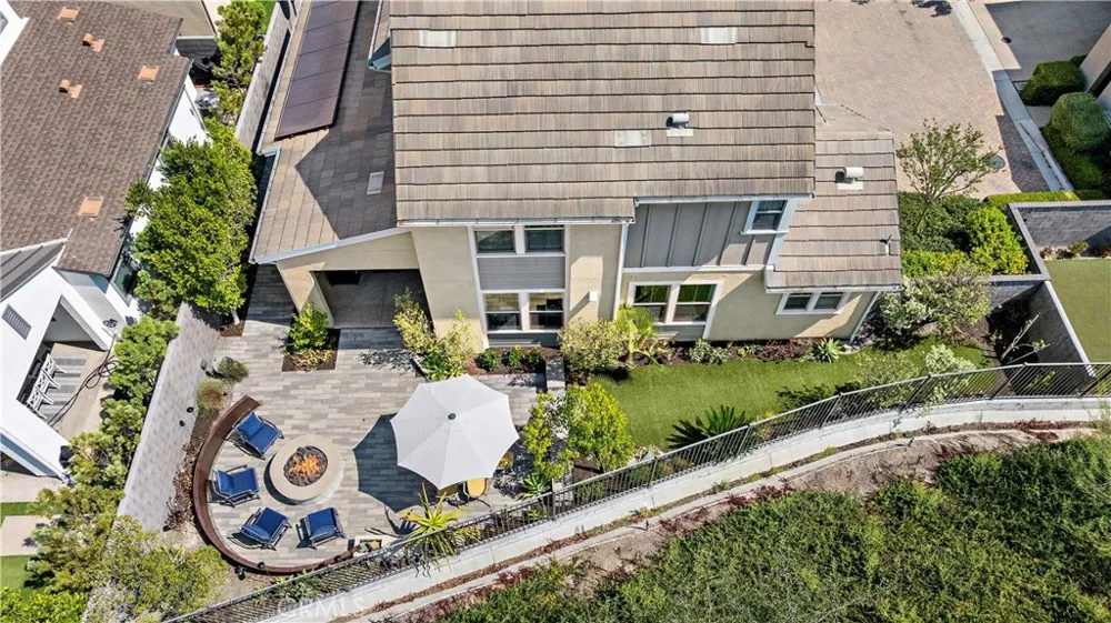 59 Ocaso Street Rancho Mission Viejo, CA 92694