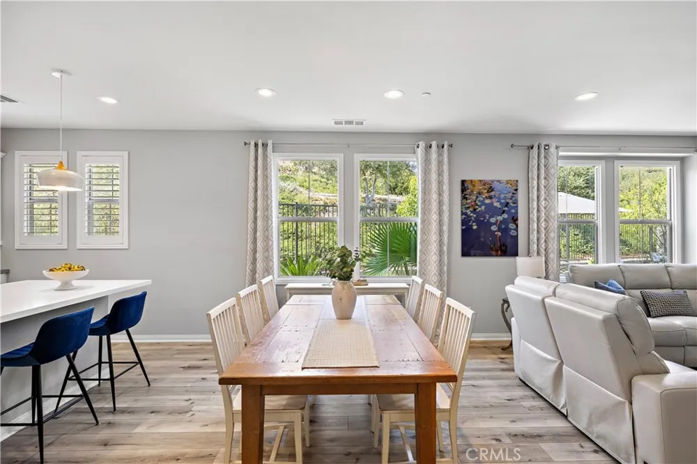 59 Ocaso Street Rancho Mission Viejo, CA 92694