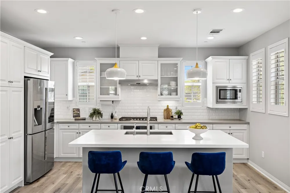 59 Ocaso Street Rancho Mission Viejo, CA 92694