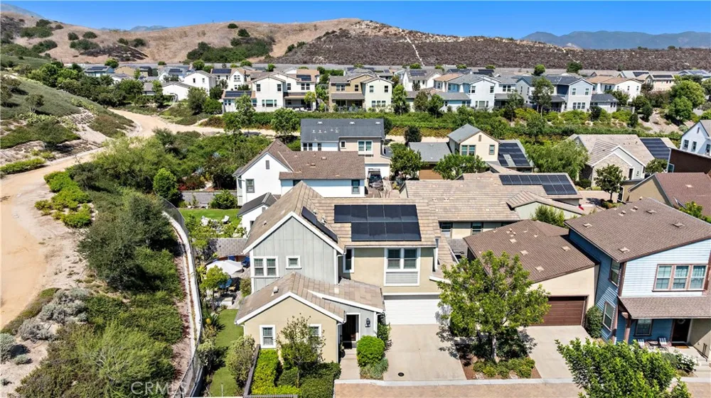 59 Ocaso Street Rancho Mission Viejo, CA 92694