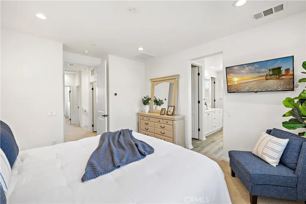 59 Ocaso Street Rancho Mission Viejo, CA 92694