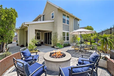 59 Ocaso Street