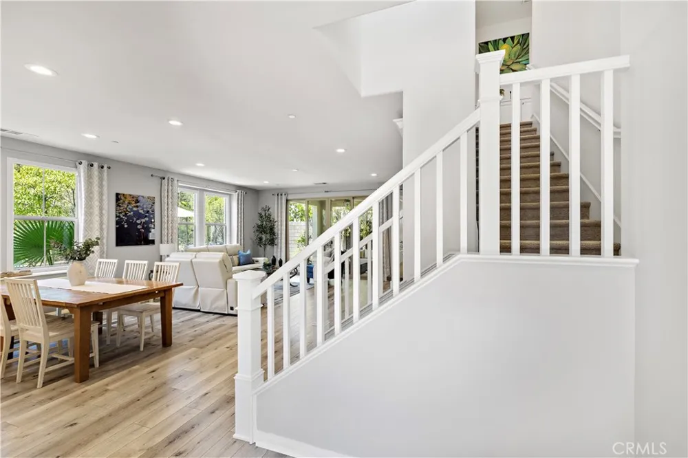 59 Ocaso Street Rancho Mission Viejo, CA 92694