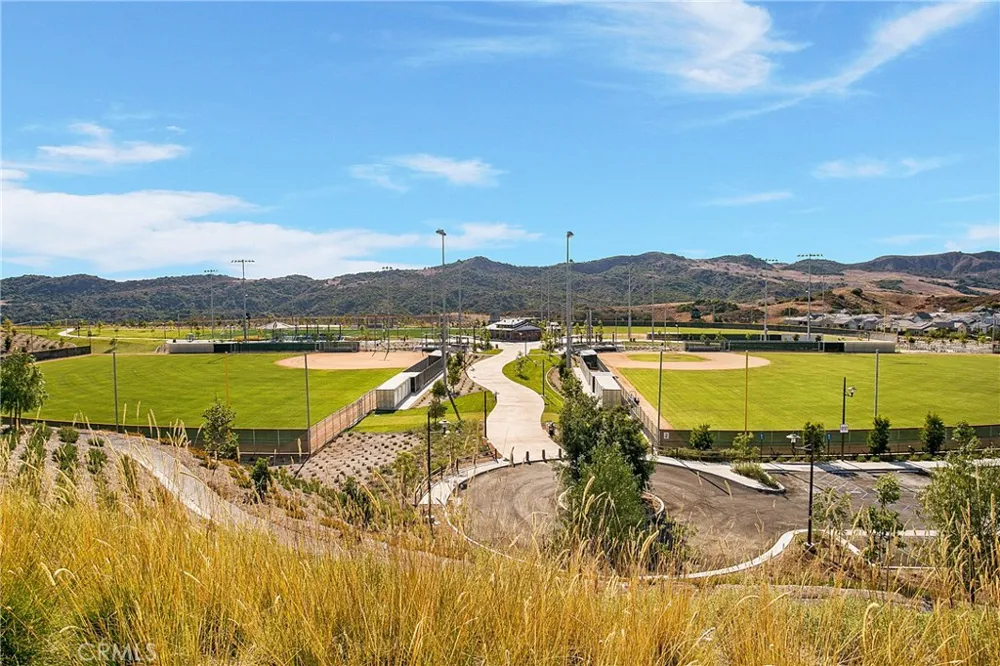 59 Ocaso Street Rancho Mission Viejo, CA 92694