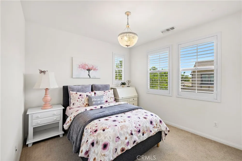 59 Ocaso Street Rancho Mission Viejo, CA 92694