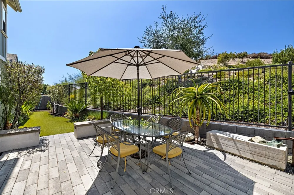 59 Ocaso Street Rancho Mission Viejo, CA 92694