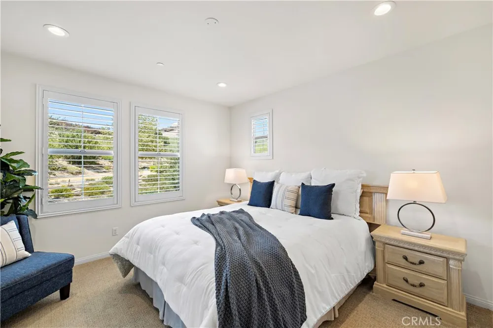 59 Ocaso Street Rancho Mission Viejo, CA 92694