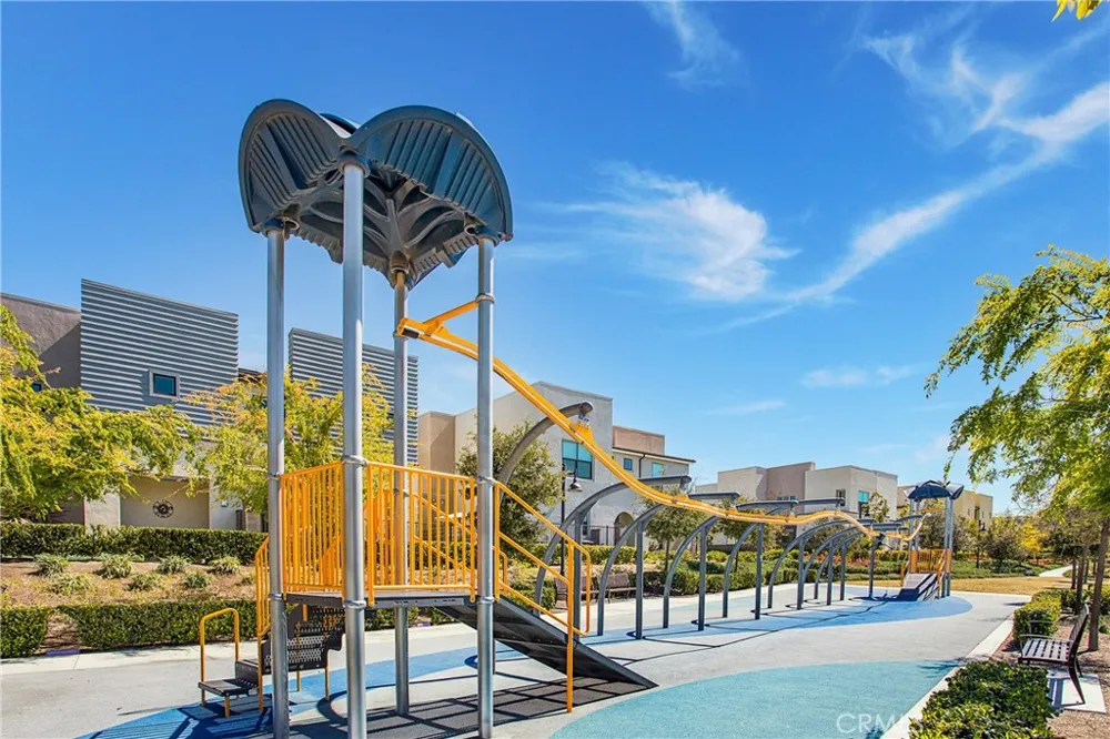 59 Ocaso Street Rancho Mission Viejo, CA 92694