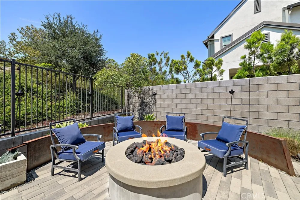 59 Ocaso Street Rancho Mission Viejo, CA 92694