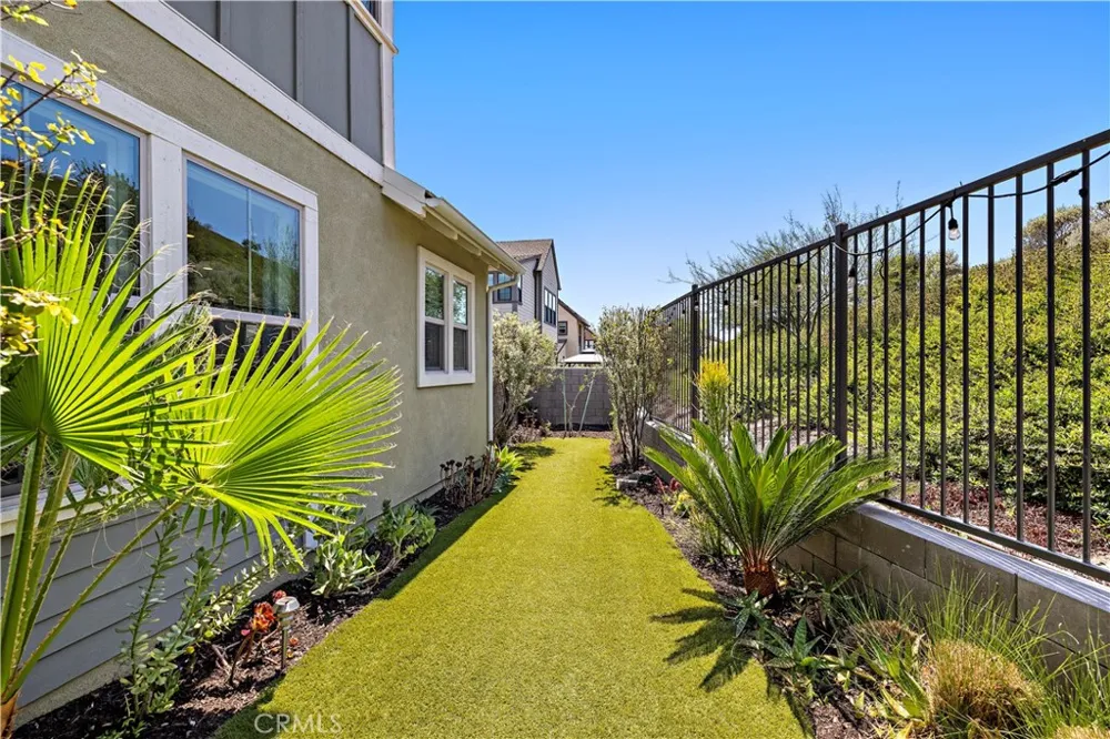 59 Ocaso Street Rancho Mission Viejo, CA 92694