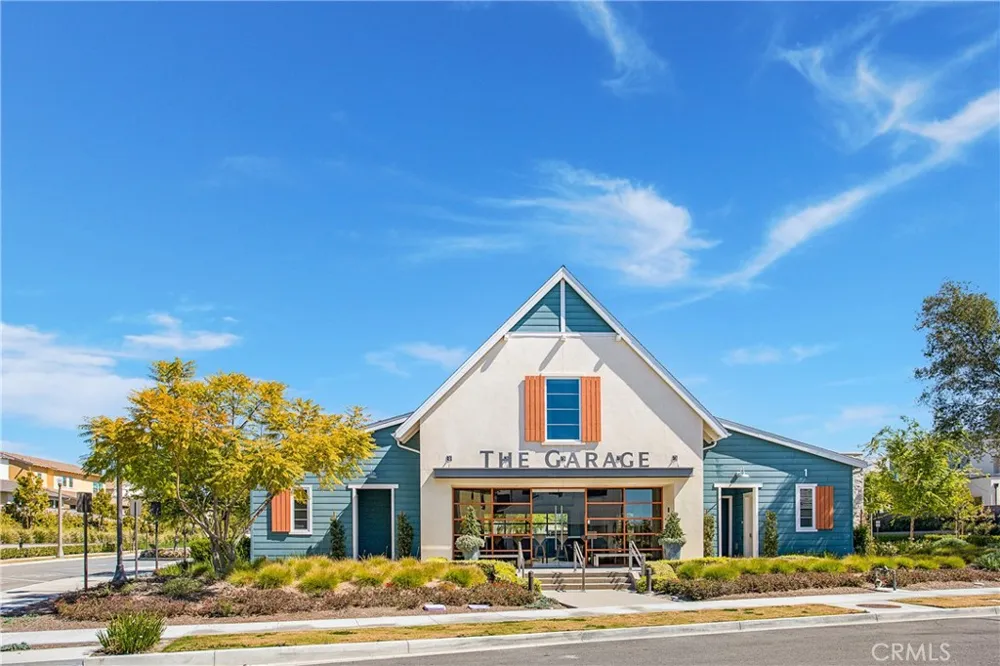 59 Ocaso Street Rancho Mission Viejo, CA 92694
