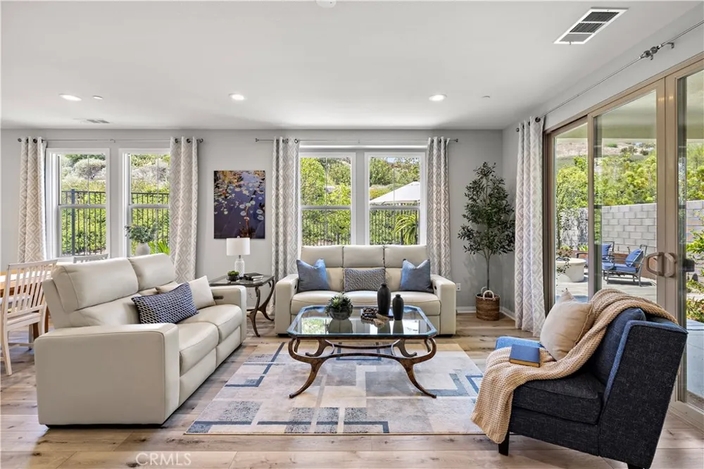 59 Ocaso Street Rancho Mission Viejo, CA 92694