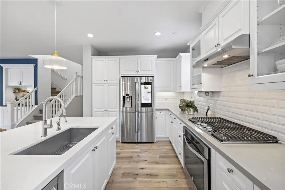 59 Ocaso Street Rancho Mission Viejo, CA 92694