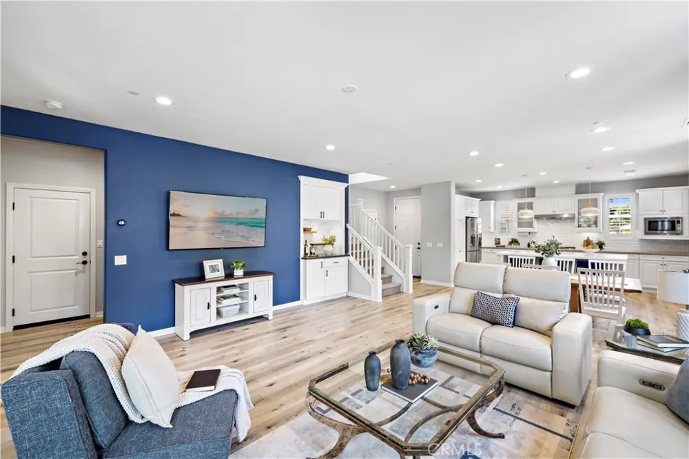 59 Ocaso Street Rancho Mission Viejo, CA 92694