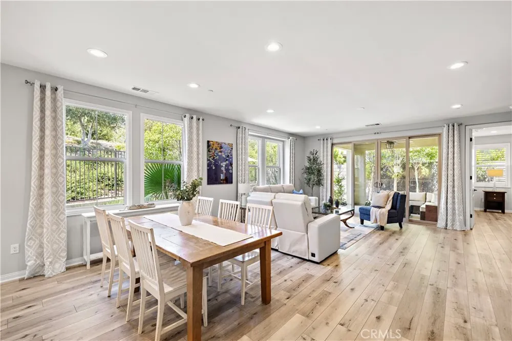 59 Ocaso Street Rancho Mission Viejo, CA 92694