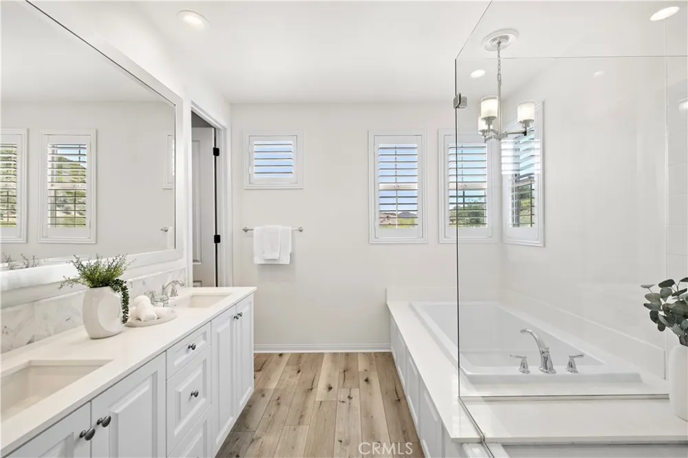 59 Ocaso Street Rancho Mission Viejo, CA 92694