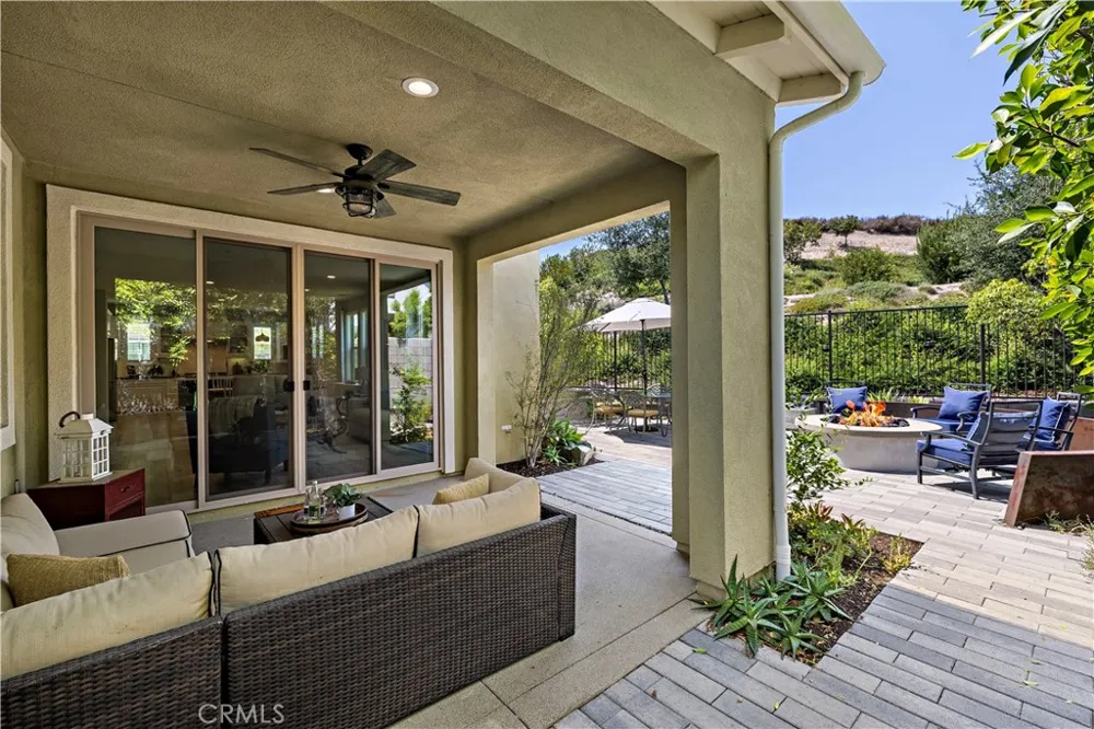 59 Ocaso Street Rancho Mission Viejo, CA 92694