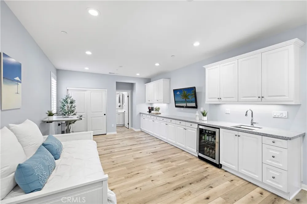 59 Ocaso Street Rancho Mission Viejo, CA 92694