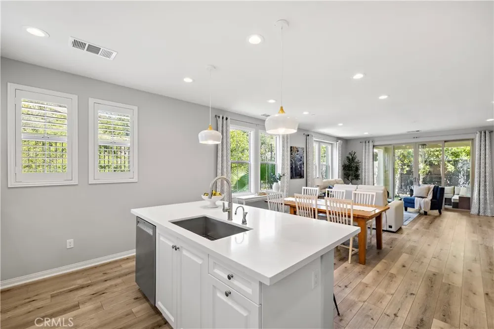 59 Ocaso Street Rancho Mission Viejo, CA 92694