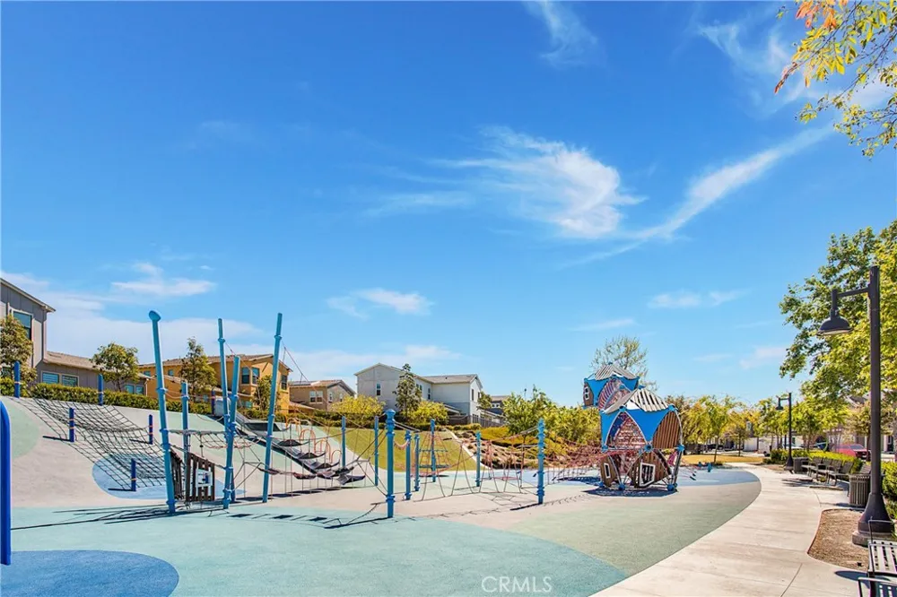 59 Ocaso Street Rancho Mission Viejo, CA 92694
