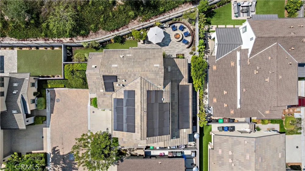 59 Ocaso Street Rancho Mission Viejo, CA 92694