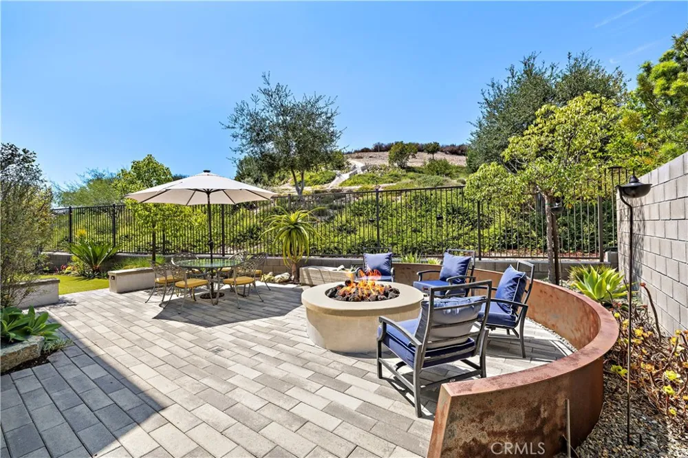 59 Ocaso Street Rancho Mission Viejo, CA 92694