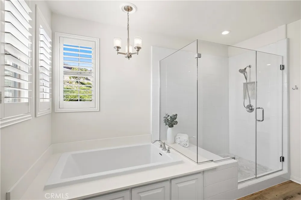 59 Ocaso Street Rancho Mission Viejo, CA 92694