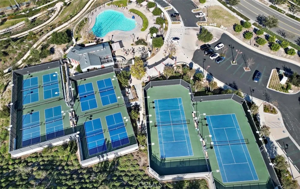 59 Ocaso Street Rancho Mission Viejo, CA 92694