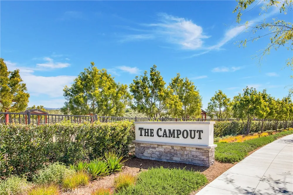 59 Ocaso Street Rancho Mission Viejo, CA 92694