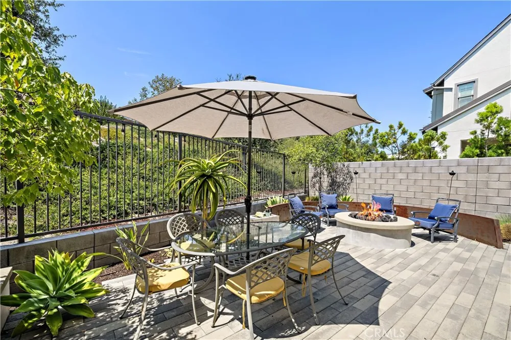 59 Ocaso Street Rancho Mission Viejo, CA 92694