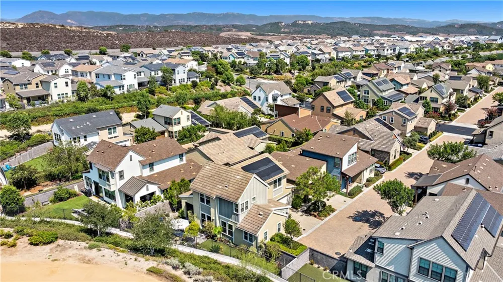 59 Ocaso Street Rancho Mission Viejo, CA 92694