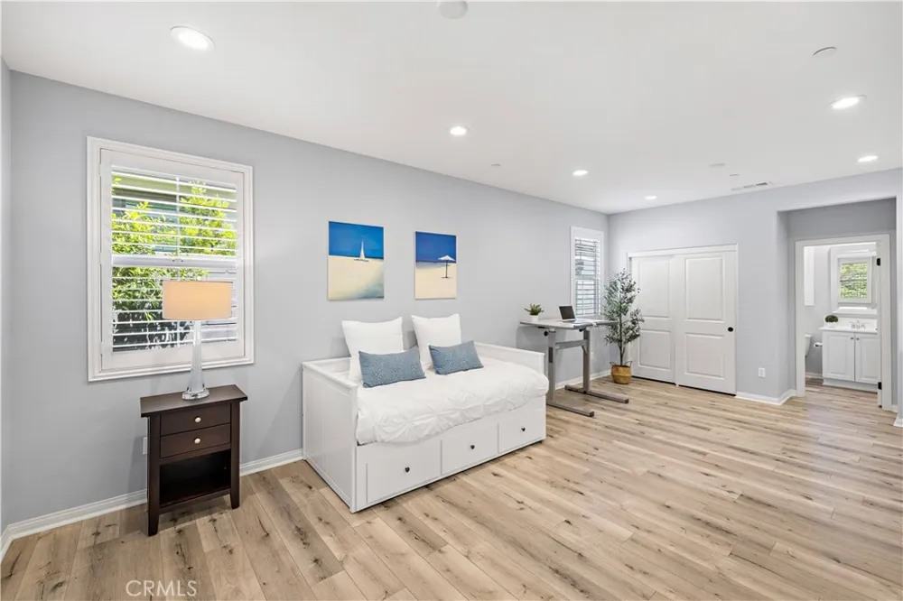 59 Ocaso Street Rancho Mission Viejo, CA 92694