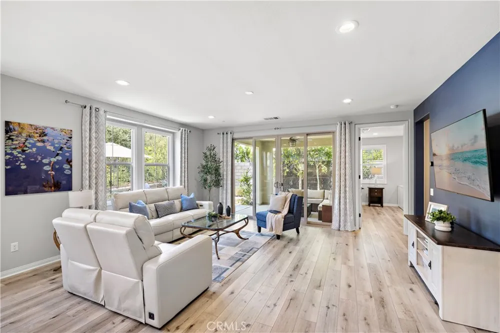 59 Ocaso Street Rancho Mission Viejo, CA 92694