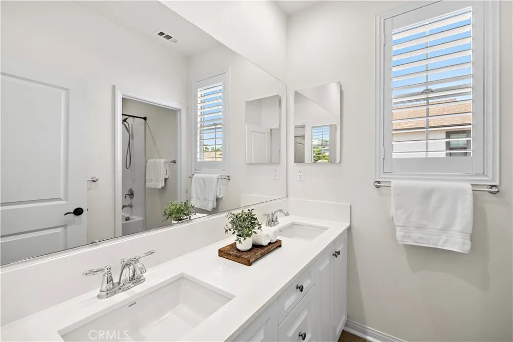 59 Ocaso Street Rancho Mission Viejo, CA 92694